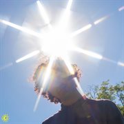 I Like That cover image