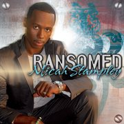 Ransomed cover image