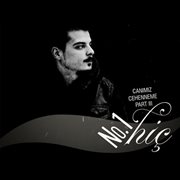 Canımız cehenneme, pt. iii cover image