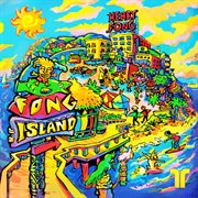 Fong Island cover image