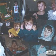 I Wonder cover image