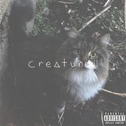 Creature Pt. 2 cover image