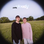 Partly Cloudy cover image