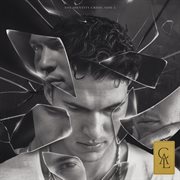 The Identity Crisis: Side A cover image