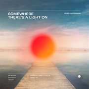 Somewhere There's A Light On cover image