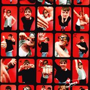 Something Special (Hi) cover image