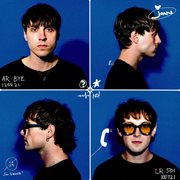 So Done (Bye) cover image