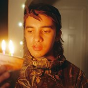 You Make Me Feel Alright cover image