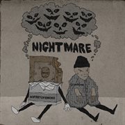 Nightmare cover image