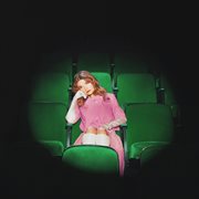 Wrongside cover image