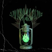 Conversations cover image