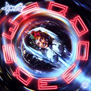 Warp Speed cover image