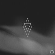 Out Of Control cover image