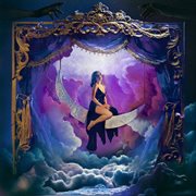 The Girl Has A Dream cover image