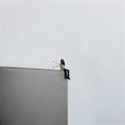 Nosebleeds cover image