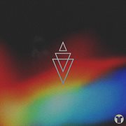 Devotion cover image