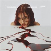 Nosebleeds cover image