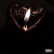 Bloody Anniversary cover image