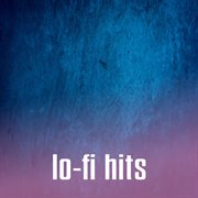 Lo-Fi Hits cover image