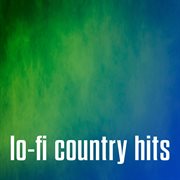 Lo-Fi Country Hits cover image