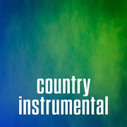 Country Instrumental cover image