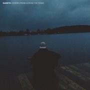 Covers (From Across The Pond) cover image