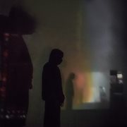 Lost My Brain cover image