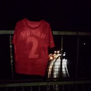 Westfield cover image