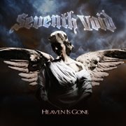 Heaven is gone cover image