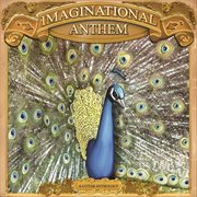 Imaginational anthem cover image