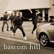 Bascom hill cover image