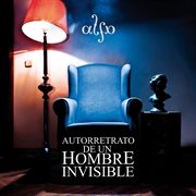 Autorretrato de un hombre invisible cover image