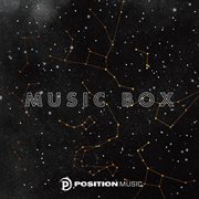 Music box: songs for nora cover image
