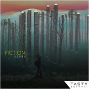 Fiction cover image