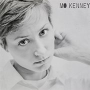 Mo kenney cover image