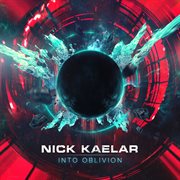Into oblivion: trailer music cover image