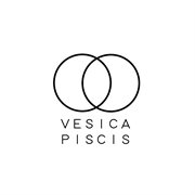 Vesica piscis cover image