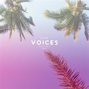Voices cover image