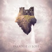 Paradise / / lost cover image