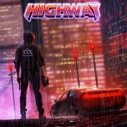 Highway ep cover image