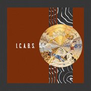I.c.a.b.s cover image
