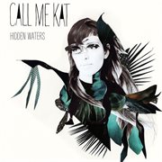 Hidden Waters cover image