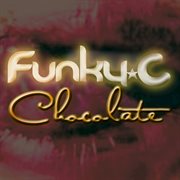 Chocolate ep cover image