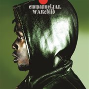 Warchild cover image