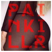 Painkillr cover image