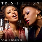Angel & chanelle cover image