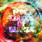 Circle Of Giants cover image