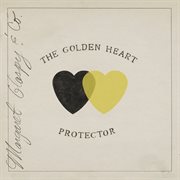 The Golden Heart Protector cover image