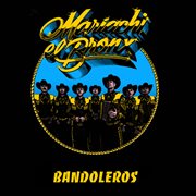 Bandoleros cover image