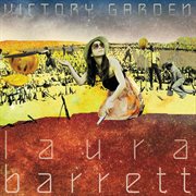 Victory garden cover image